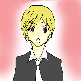 3b70c90f.gif