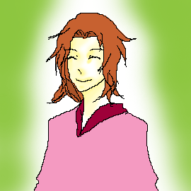 b76a89d3.gif