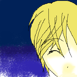 fd5bcc23.gif