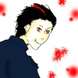 988b769c.gif