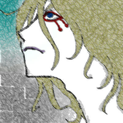 cbf05f12.jpg