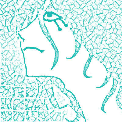 15ff3767.jpg