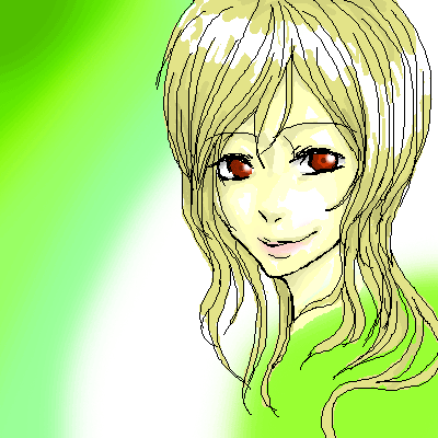 e7f619b6.gif