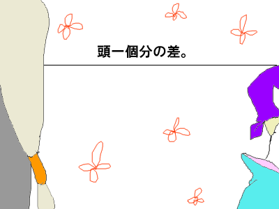 6fcfbb01.gif