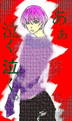 2d137c35.jpg