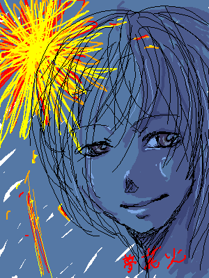 a3e5f84d.png
