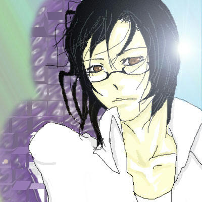 addf8b76.jpg