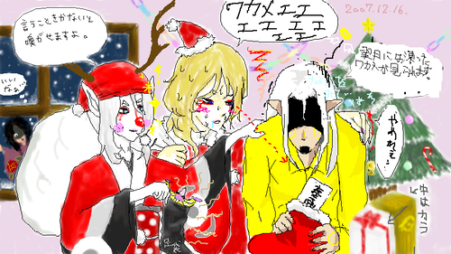 1fef3211.png