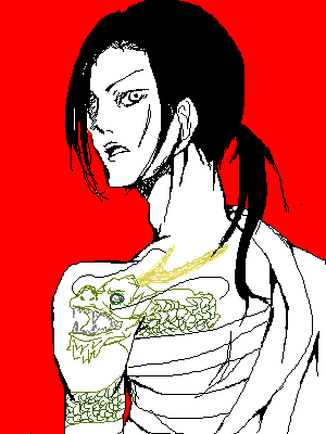 40f8f62a.png