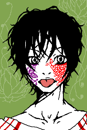 4cb4a7d4.png