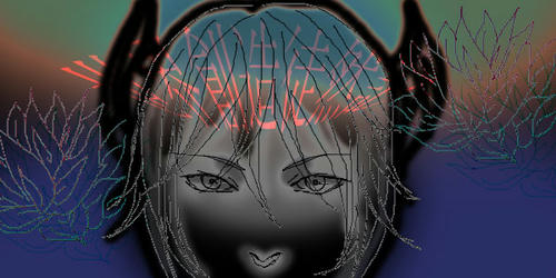 2c725df6.jpg