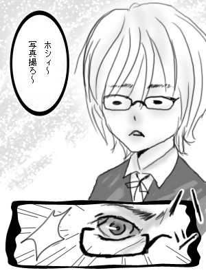 bb1ac5f2.gif