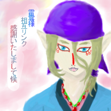 7f061b54.png