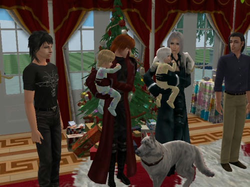 snapshot_3458ef51_547ee6b3.jpg