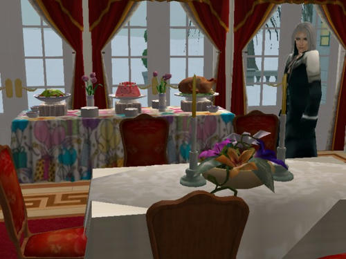 snapshot_3458ef51_147ea773.jpg