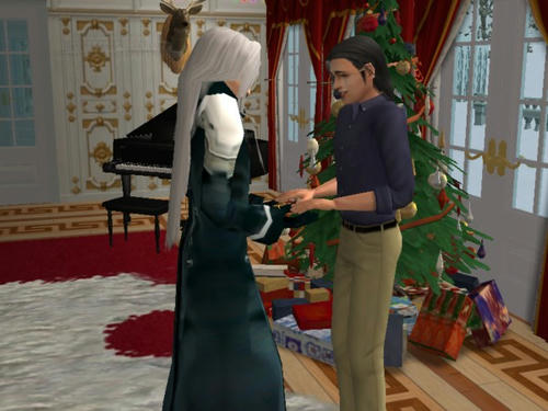 snapshot_3458ef51_347ea412.jpg