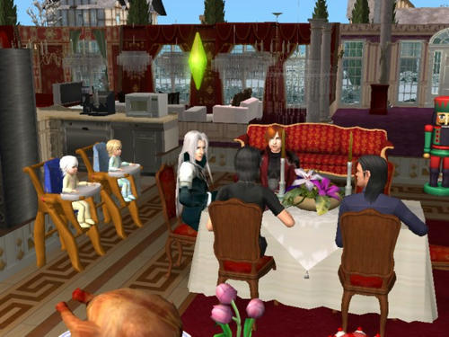 snapshot_3458ef51_747eadb4.jpg