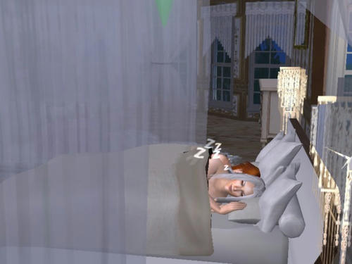 snapshot_3458ef51_9468bfe2.jpg