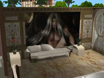 snapshot_3458ef51_745d1ed6.jpg
