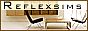 ReflexsimsButton2.gif