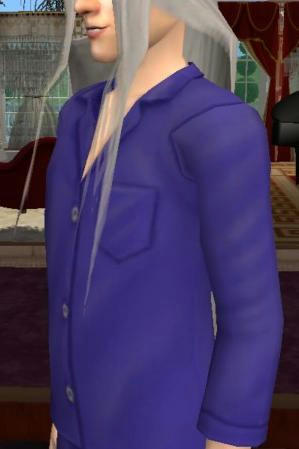 608ba6d5jpeg