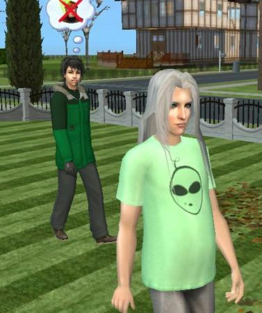15def793jpeg