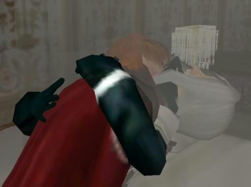 9a871a5fjpeg