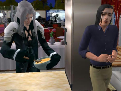 e62ff5fejpeg