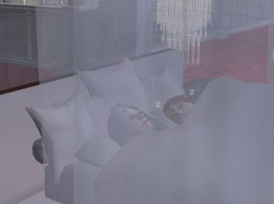 3d89e021jpeg