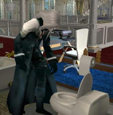 4a536e6ejpeg