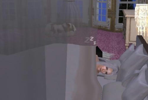 28342783jpeg