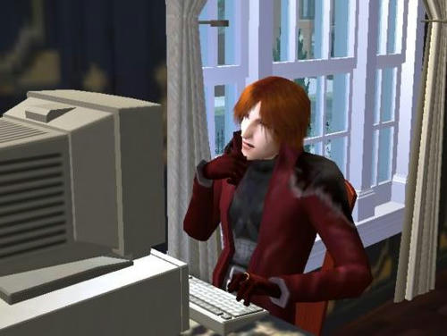 4589fbdcjpeg