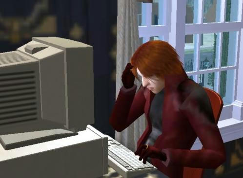 4d3d30f1jpeg