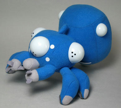 TACHI-NUI_02.jpg