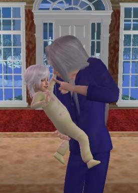d48b36fajpeg