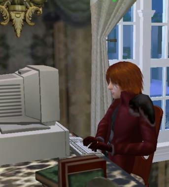 7dba5ec4jpeg
