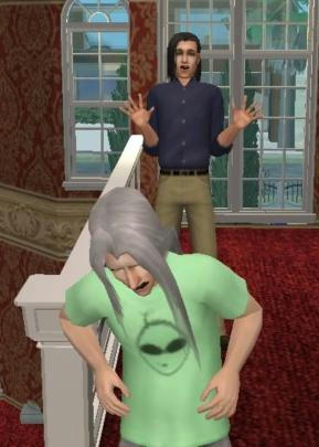 43d93ca7jpeg