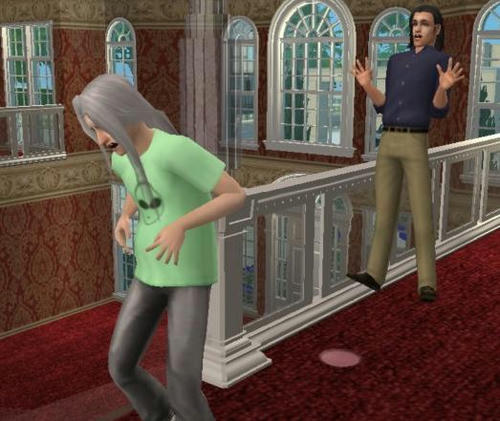 e30a5d33jpeg