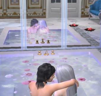 1dca3d10jpeg