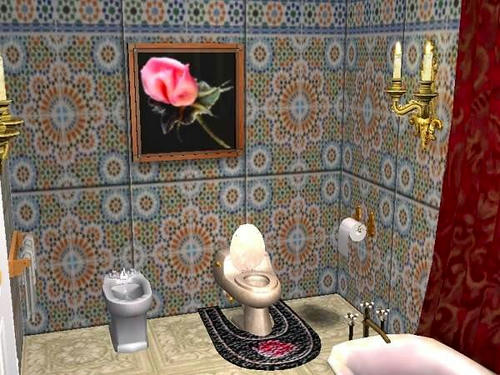 73d5a9b0jpeg
