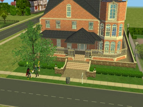 snapshot_74abcc32_95291763.jpg