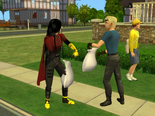snapshot_74abcc32_75291737.jpg