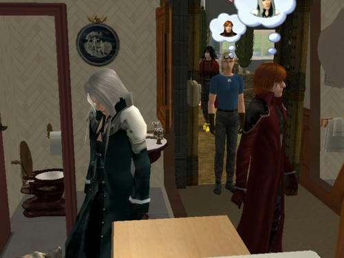 snapshot_74abcc32_d52674b1.jpg