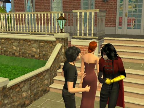 snapshot_74abcc32_f5291979.jpg