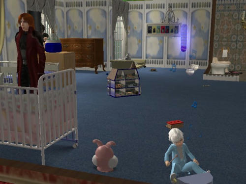snapshot_3458ef51_953353bd.jpg