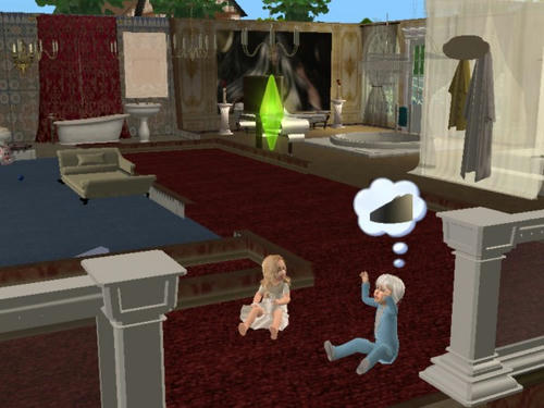 snapshot_3458ef51_95336143.jpg