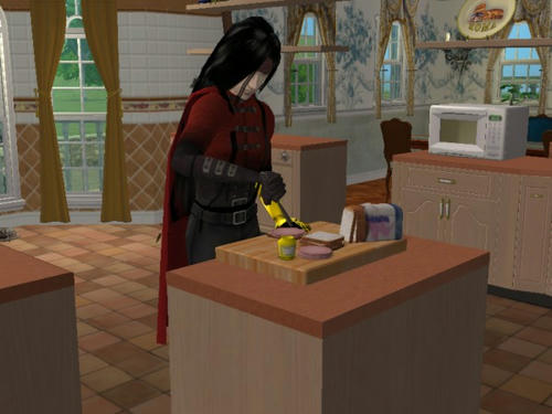 snapshot_74abcc32_d5291821.jpg