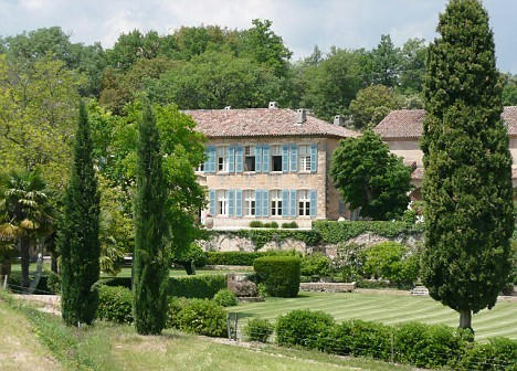 chateau-miraval-photo-2.jpg