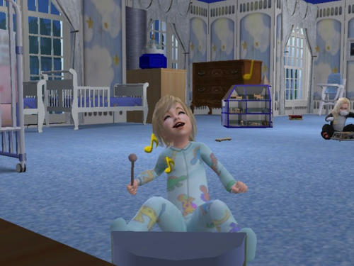 snapshot_3458ef51_b54dfa7c.jpg