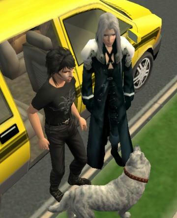 253034cbjpeg